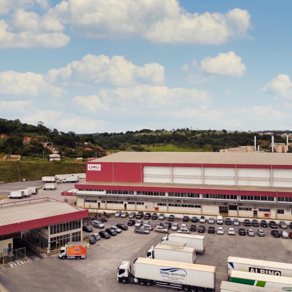Raizz Capital | Ribeirão das neves - MG