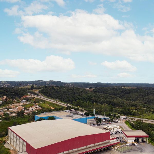 Raizz Capital | Ribeirão das neves - MG