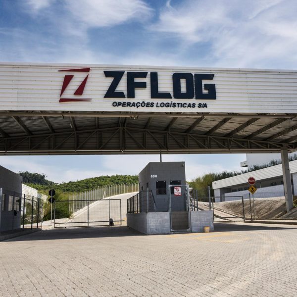 zflog (3)